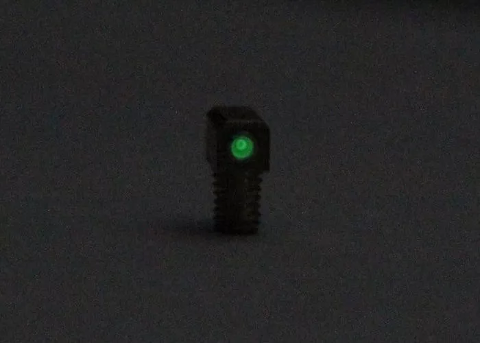 Baikal Tritium Night Sight