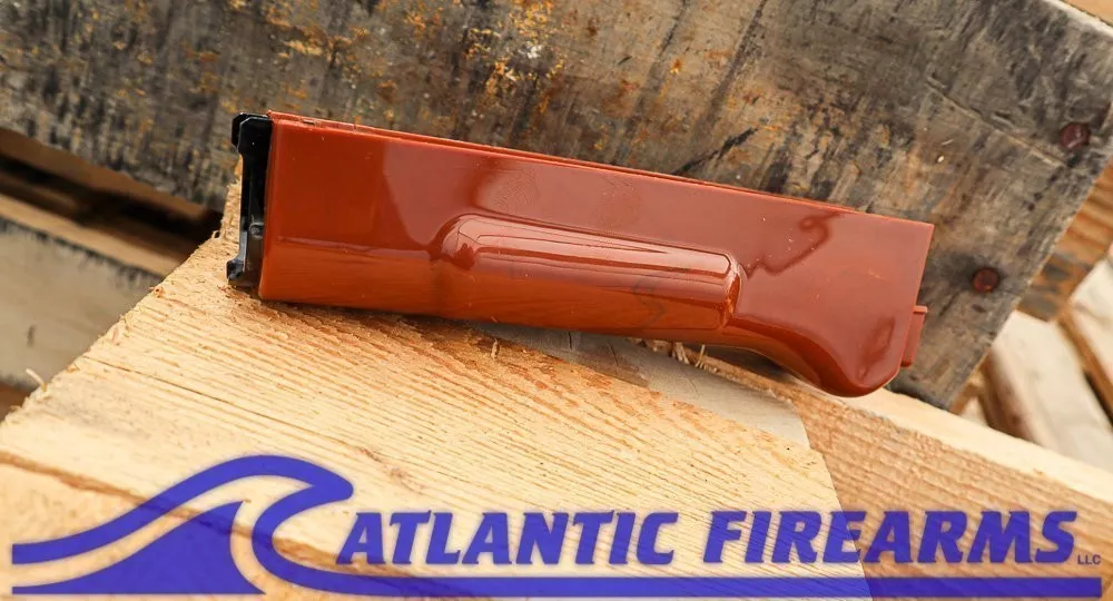 Bakelite Style AK47 Lower Handguard