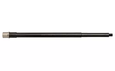 Ballist Advantage Premium Black Series 22 ARC - 18"
