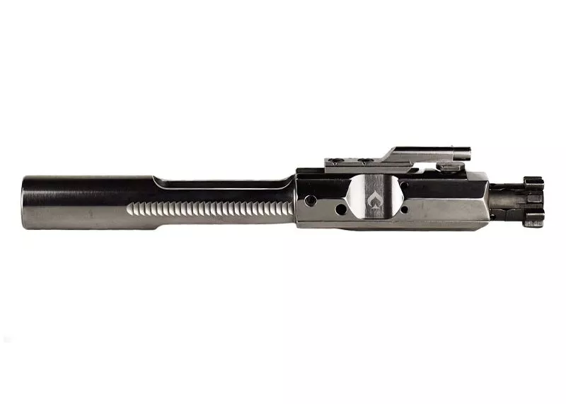 Ballistic Advantage Nickel Boron .308 Complete Bolt Carrier Group