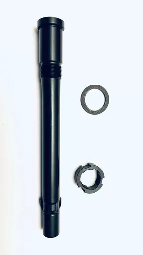 Barrel Kit for APC9