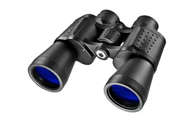 Barska 20x50mm X-trail Wd Agl Bino