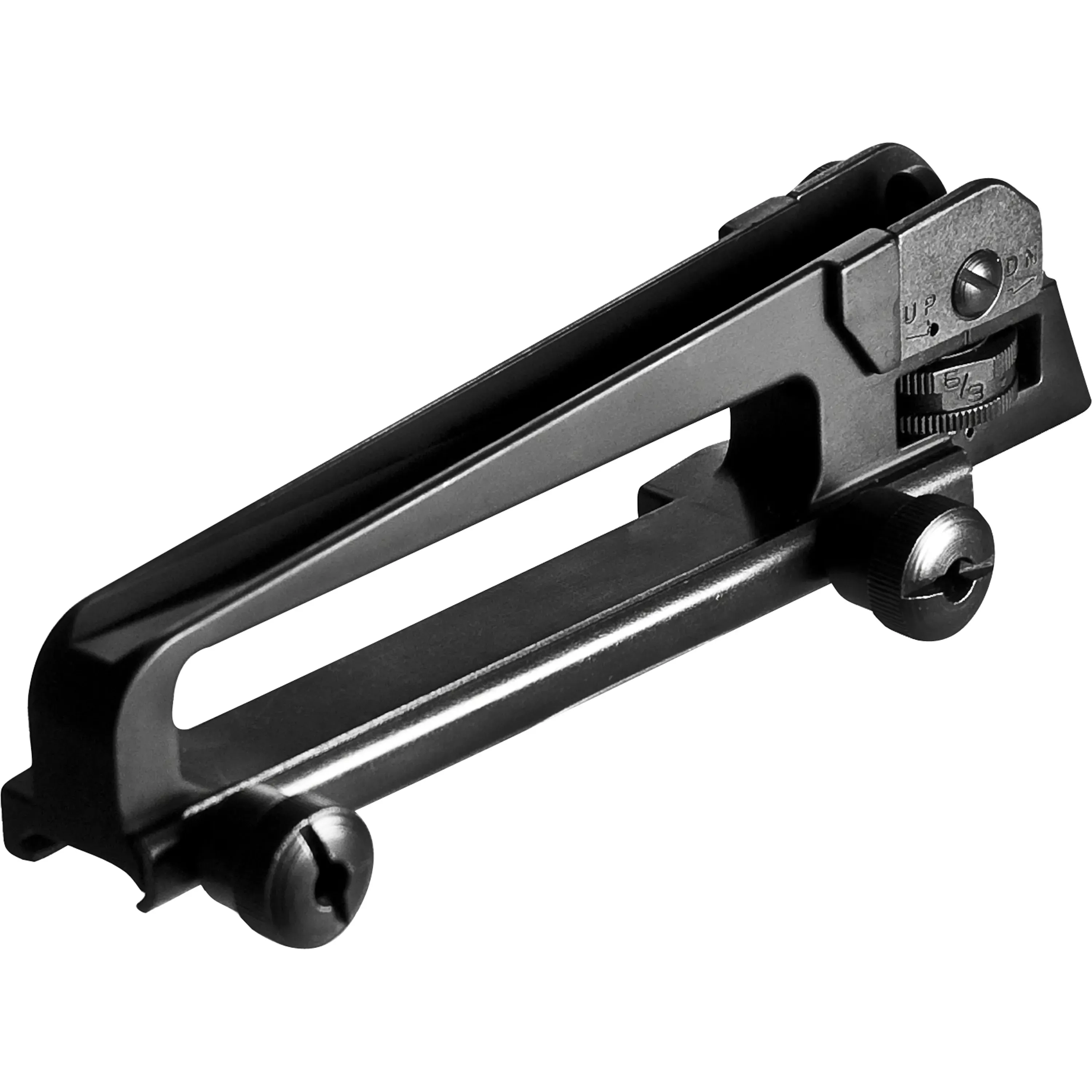 Barska Optics AR15 Standard Carry Handle AW11746