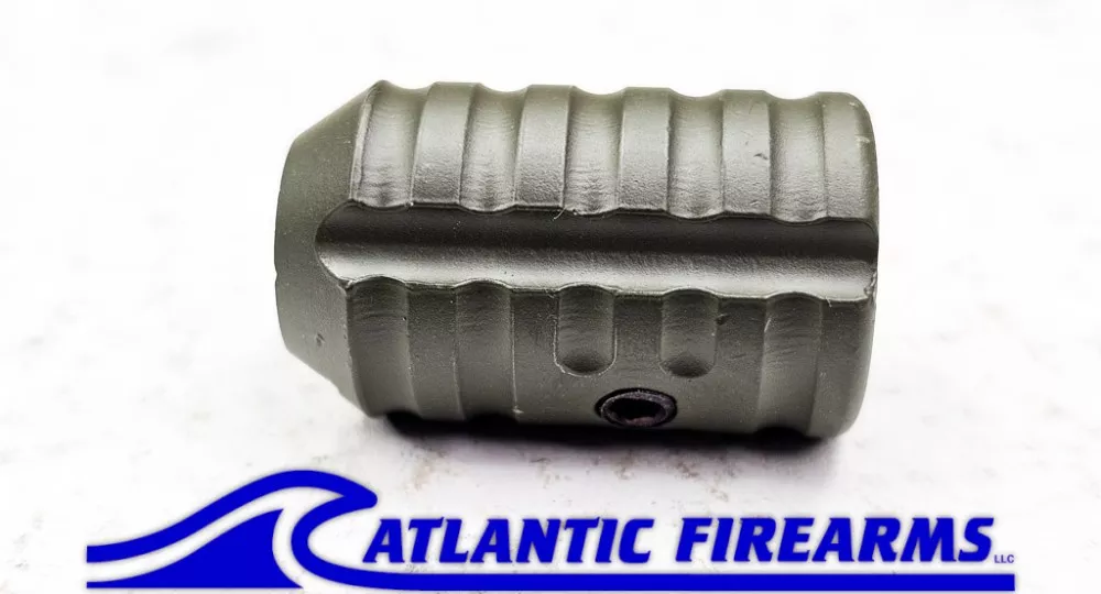 Barwarus Knob-1 Charging Handle Cover - ODG