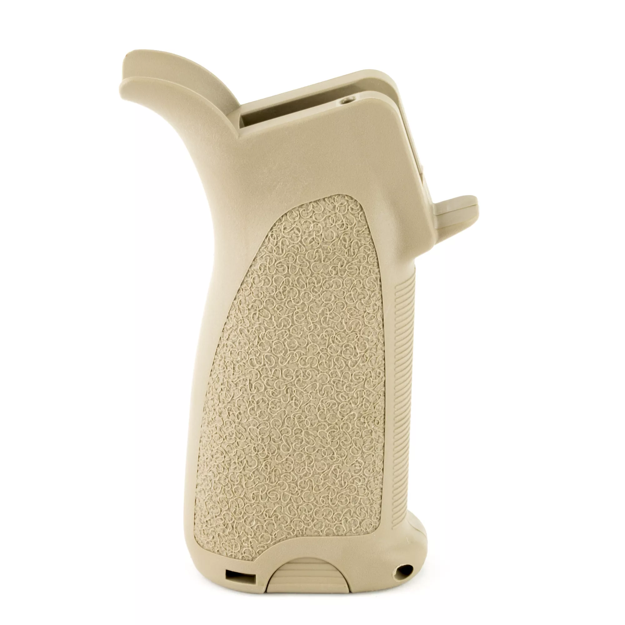 Bcm Gunfighter Grip Mod 3 Fde