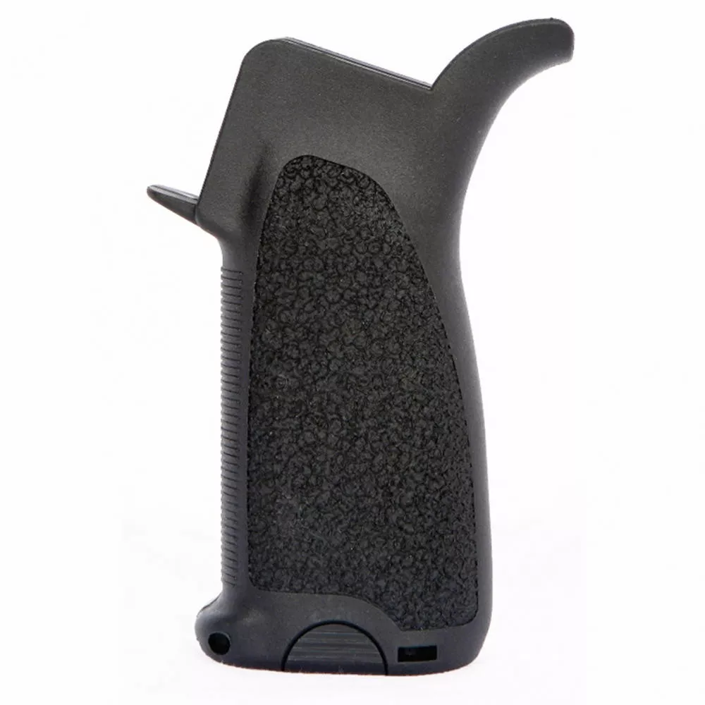 BCM Gunfighter Grip MOD 3