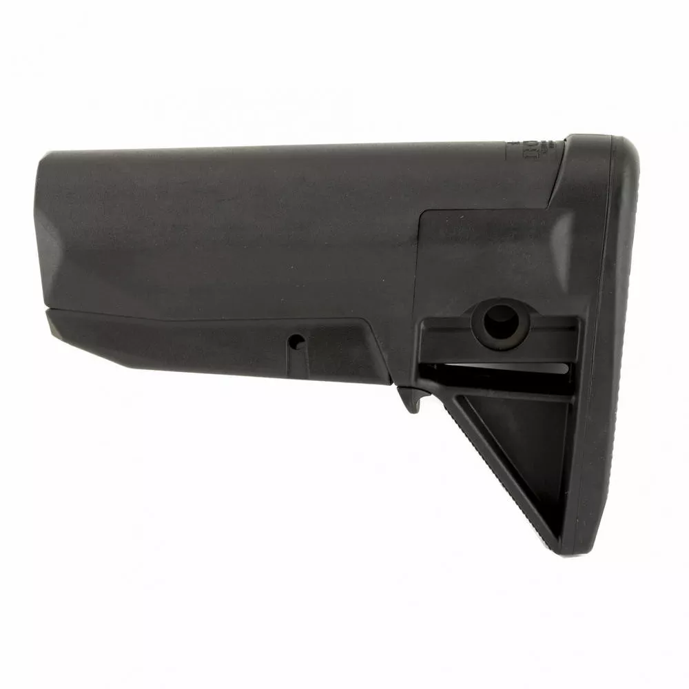 BCM Gunfighter Stock MOD 0