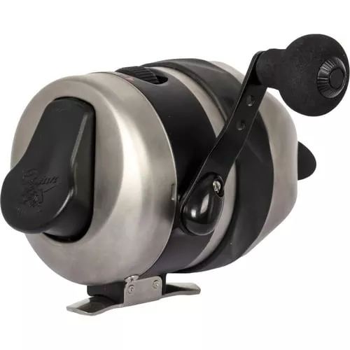 Bear Archery Cajun Reclaim Bowfishing Reel
