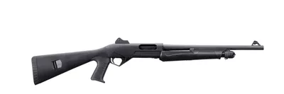 Benelli SuperNova Tactical Pump-Action Shotguns #20160