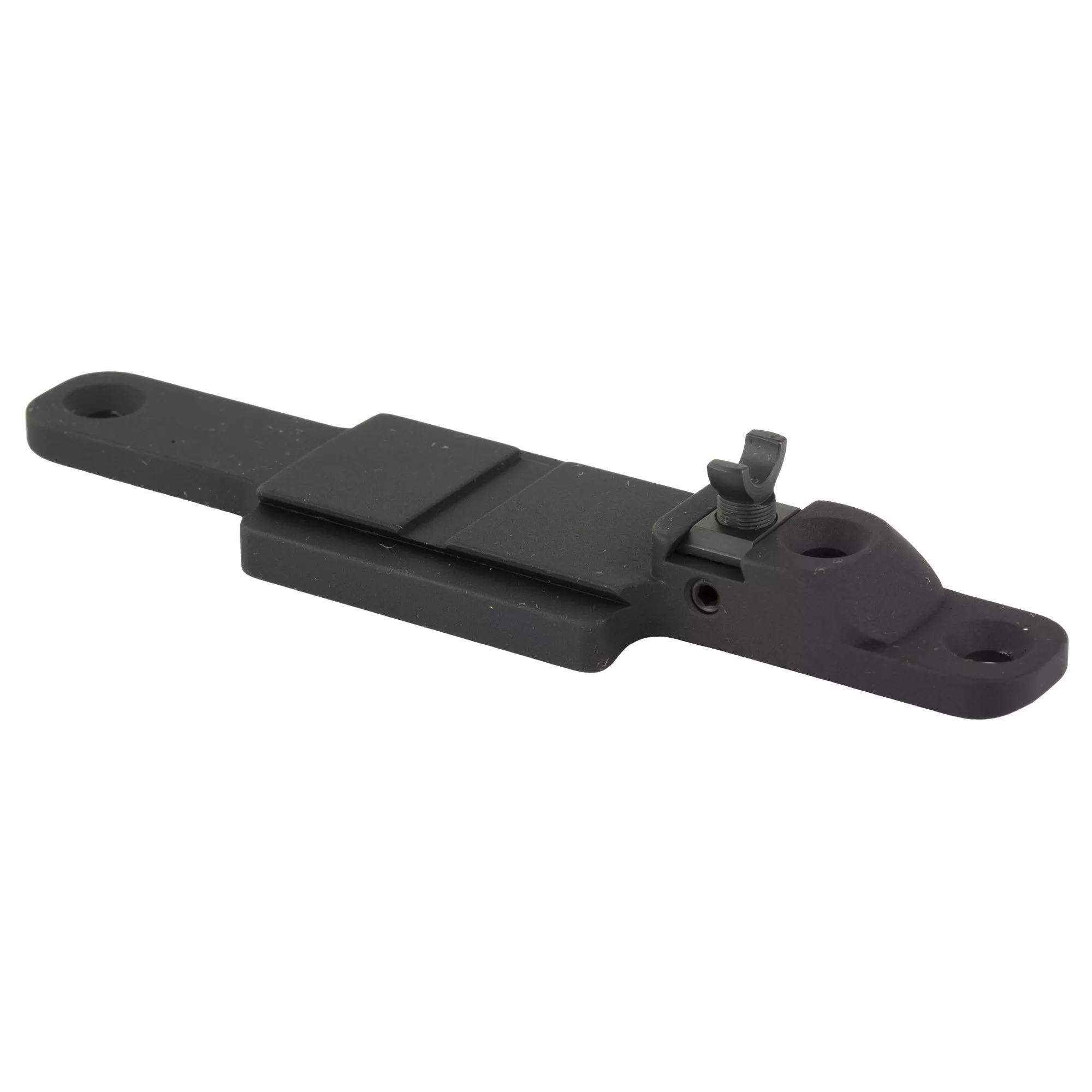 Beretta 1301 Optic Rail Mount For The Holosun HE509T Red Dot Reflex Sight
