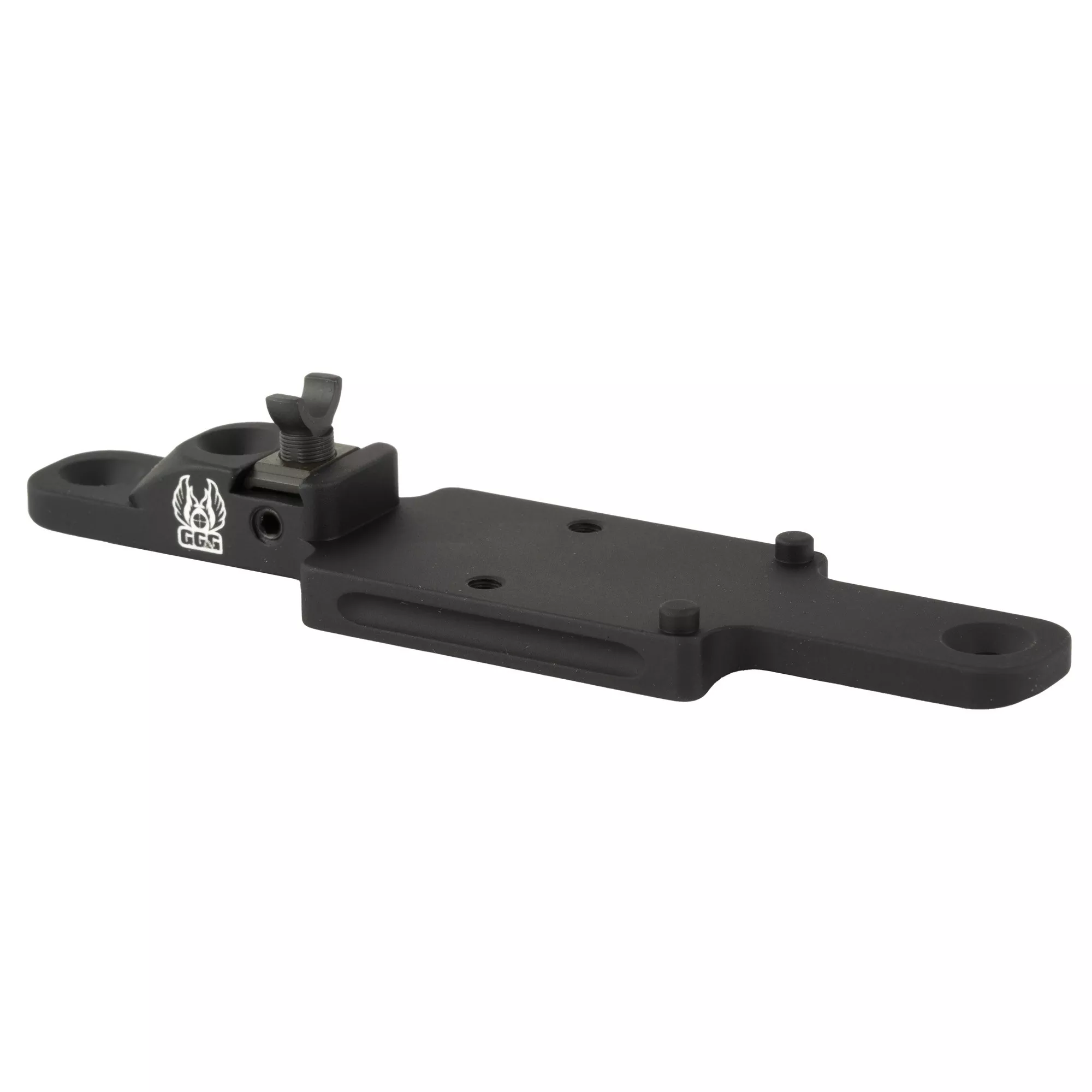 Beretta 1301 Optic Rail Mount For The RMR Scope