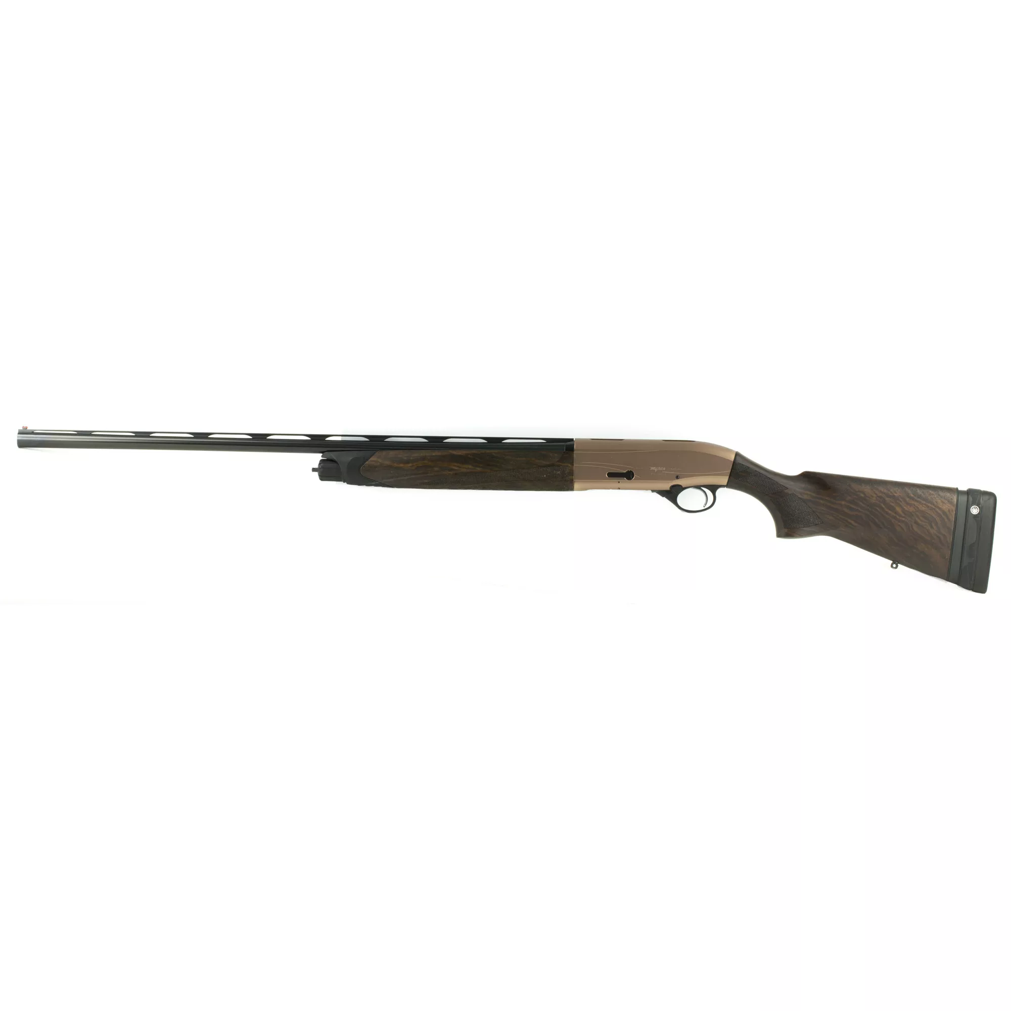 Beretta A400 Action 20/28 Ko Bronze