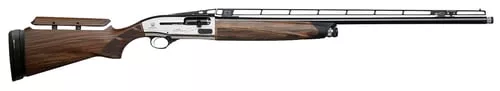 BERETTA A400 XCEL MULTI-TARGET KO 12GA 3" 32"VR CT3 WALNUT