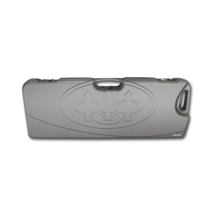 Beretta-abs hard case for mod. 692 x-trap