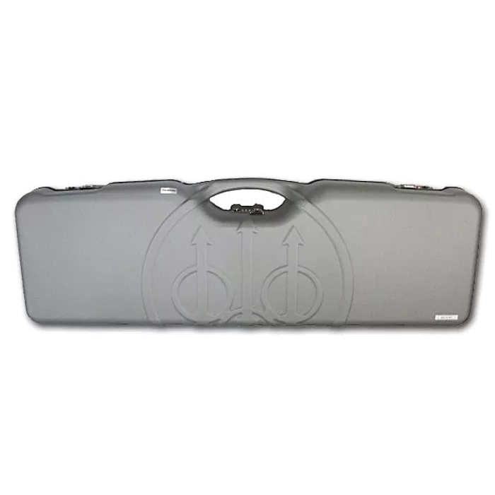 Beretta-abs hard case for mod. dt11 x-trap combo