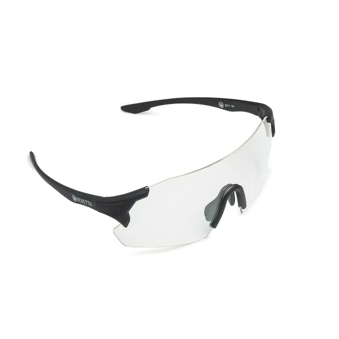 Beretta-beretta challenge evo glasses-beretta