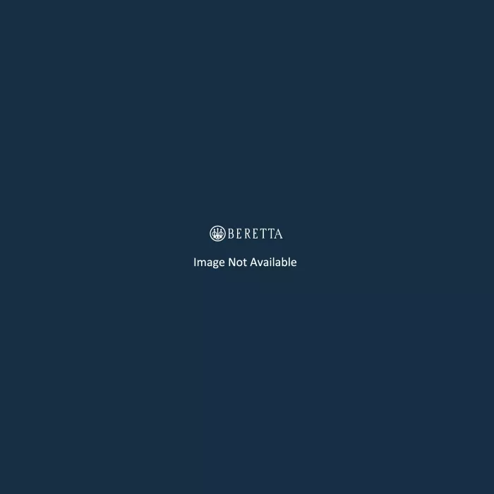 Beretta-beretta gun sock vci 2 pcs takedown-beretta gun