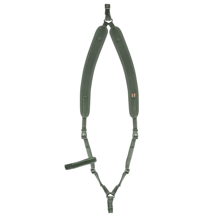 Beretta-beretta neo backpack sling-beretta