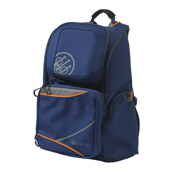 Beretta-beretta uniform pro evo backpack-beretta