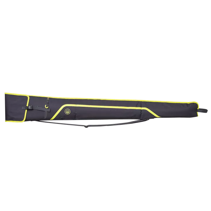 Beretta-challenge foldable case 140cm