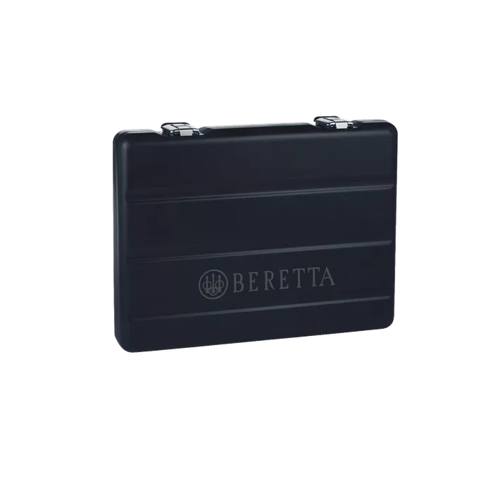 Beretta-multiple caliber cleaning kit