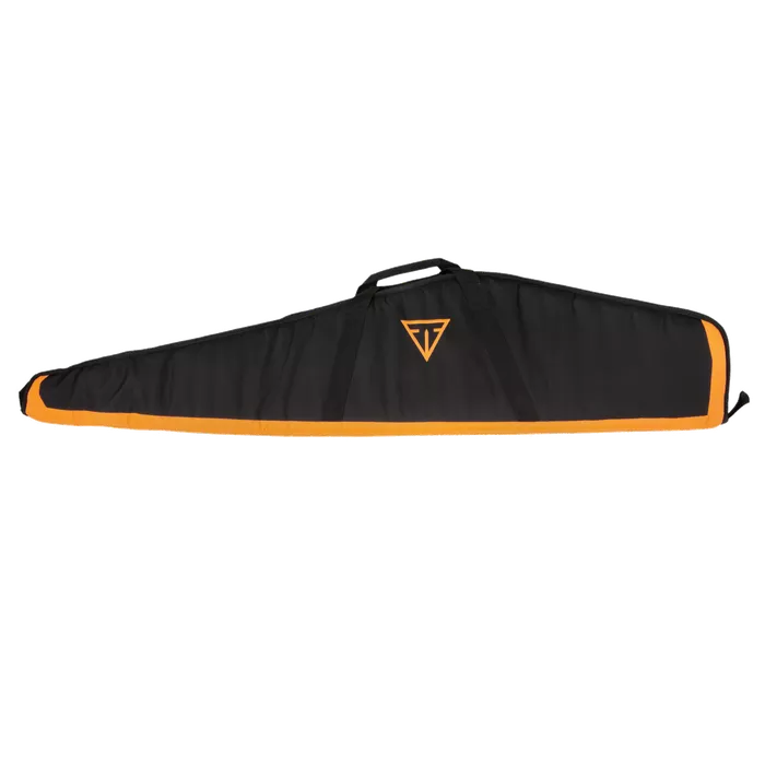 Beretta-tikka x2 gun case