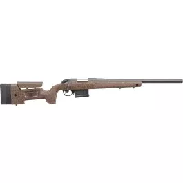 Bergara B-14 - HMR