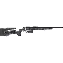 Bergara B-14 R - Carbon