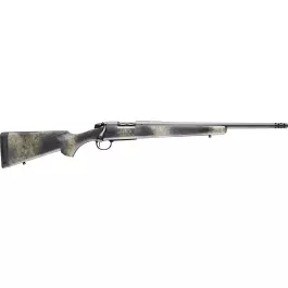 Bergara B-14 - Wilderness Ridge SP