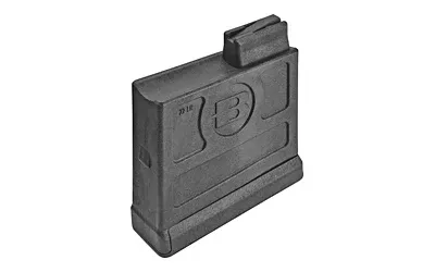 Bergara B14 .22 LR 10-Round Magazine – AICS Pattern