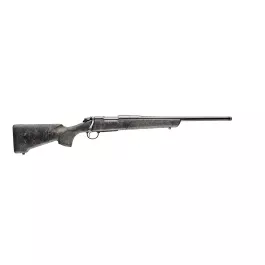 Bergara B14 - Stoke