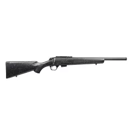 Bergara BMR - Carbon