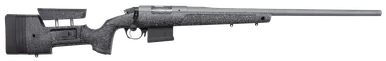 Bergara Rifles Premier, Bergara Bpr2065prc6.5prcHmr Pro Tb