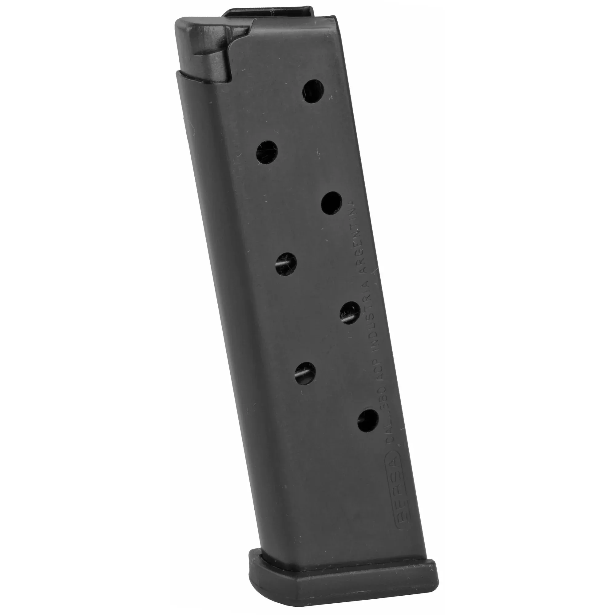Bersa Thunder 380 8-Round Magazine – .380 ACP