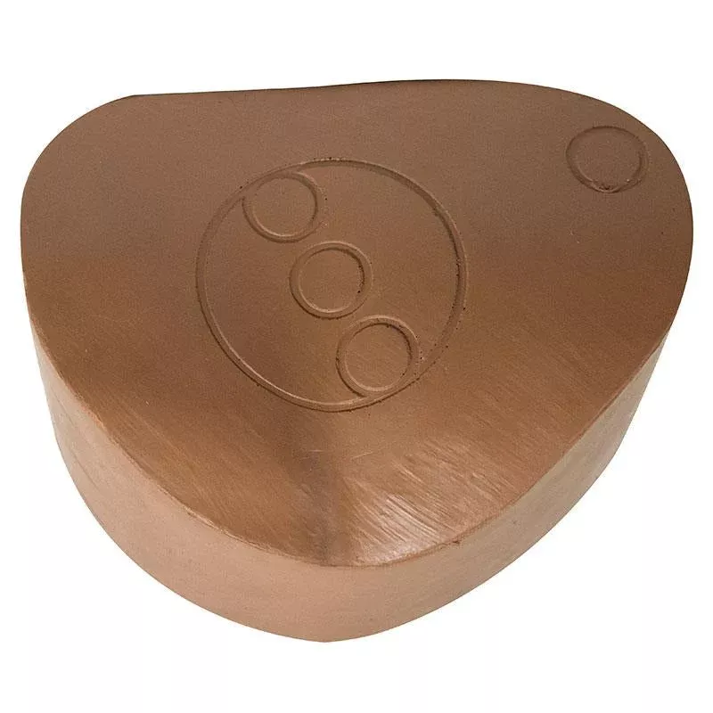 BIGshot Pro Hunter Replacement Universal Field Point Vital