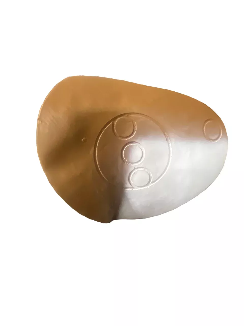 BIGshot Pronghorn Replacement Vital (Vital Only)