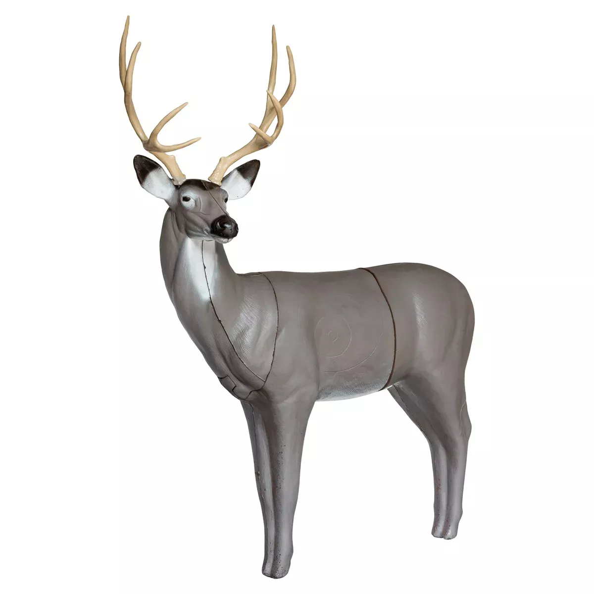 BIGshot QuivAR Enabled Mule Deer