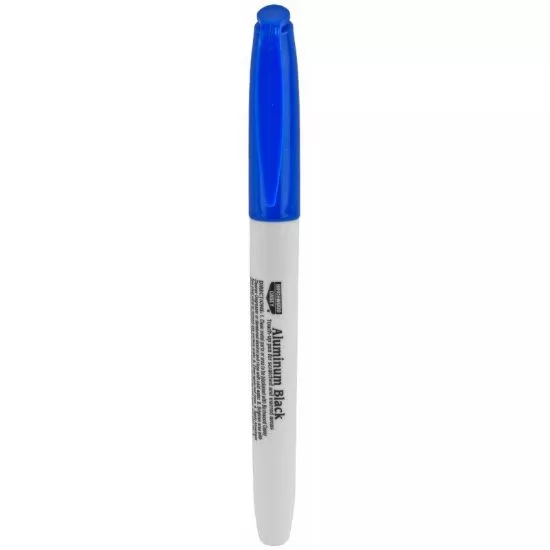 Birchwood Casey Aluminum Black Touch-Up Pen