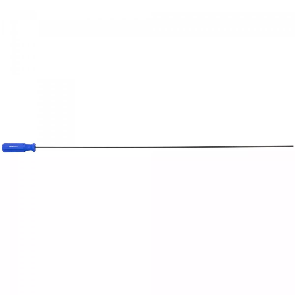 Birchwood Coated Cleaning Rod