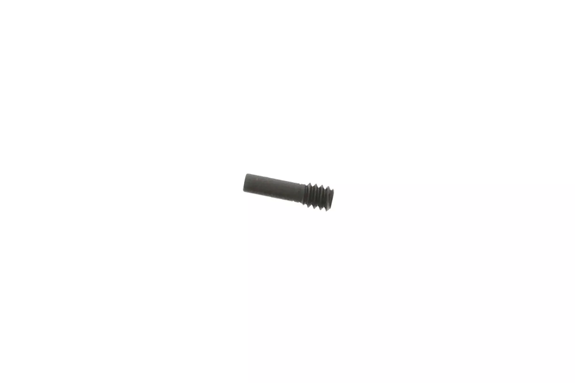 Black Rain Ordnance .308 Bolt Catch Screw