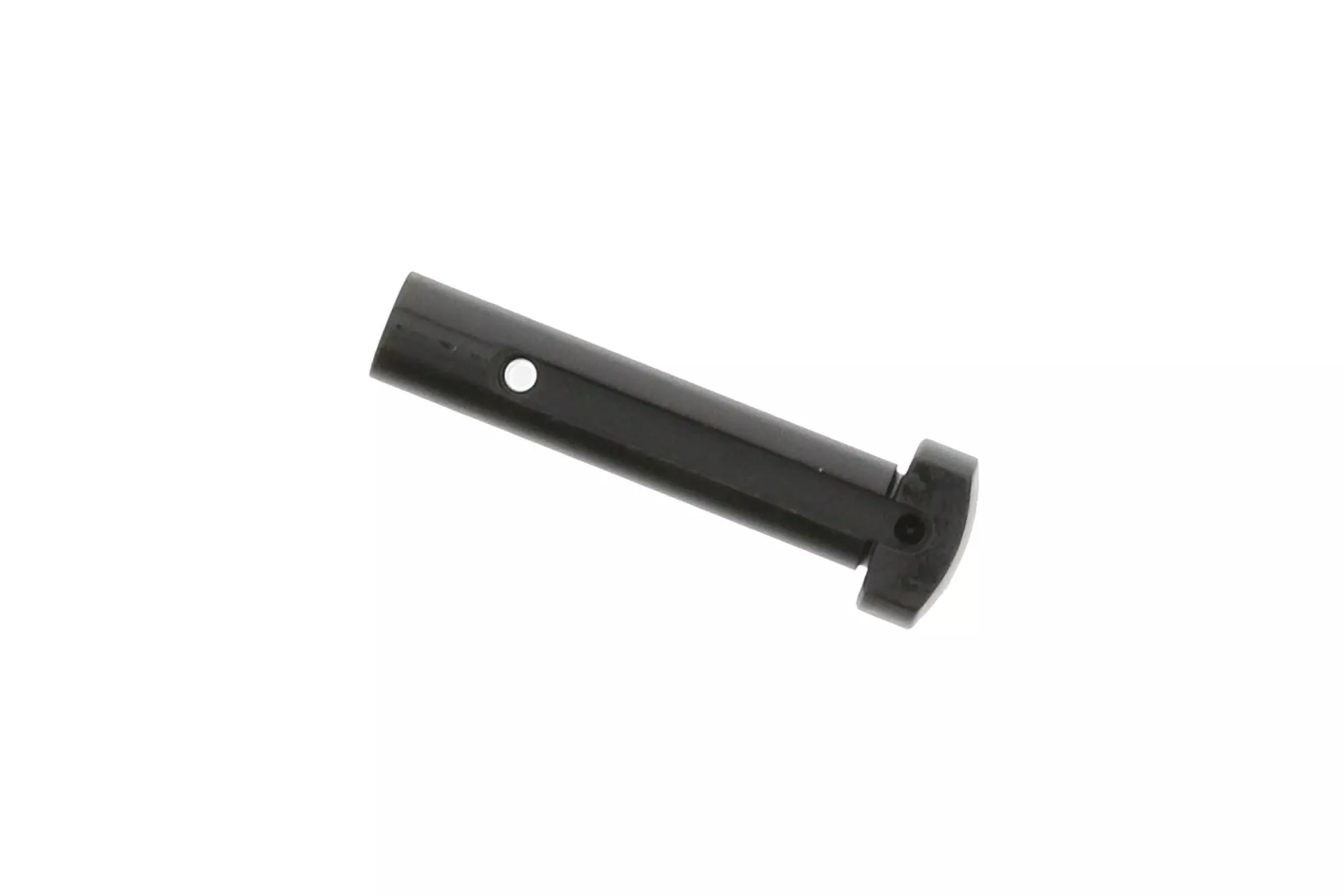 Black Rain Ordnance AR-15 Pivot Pin