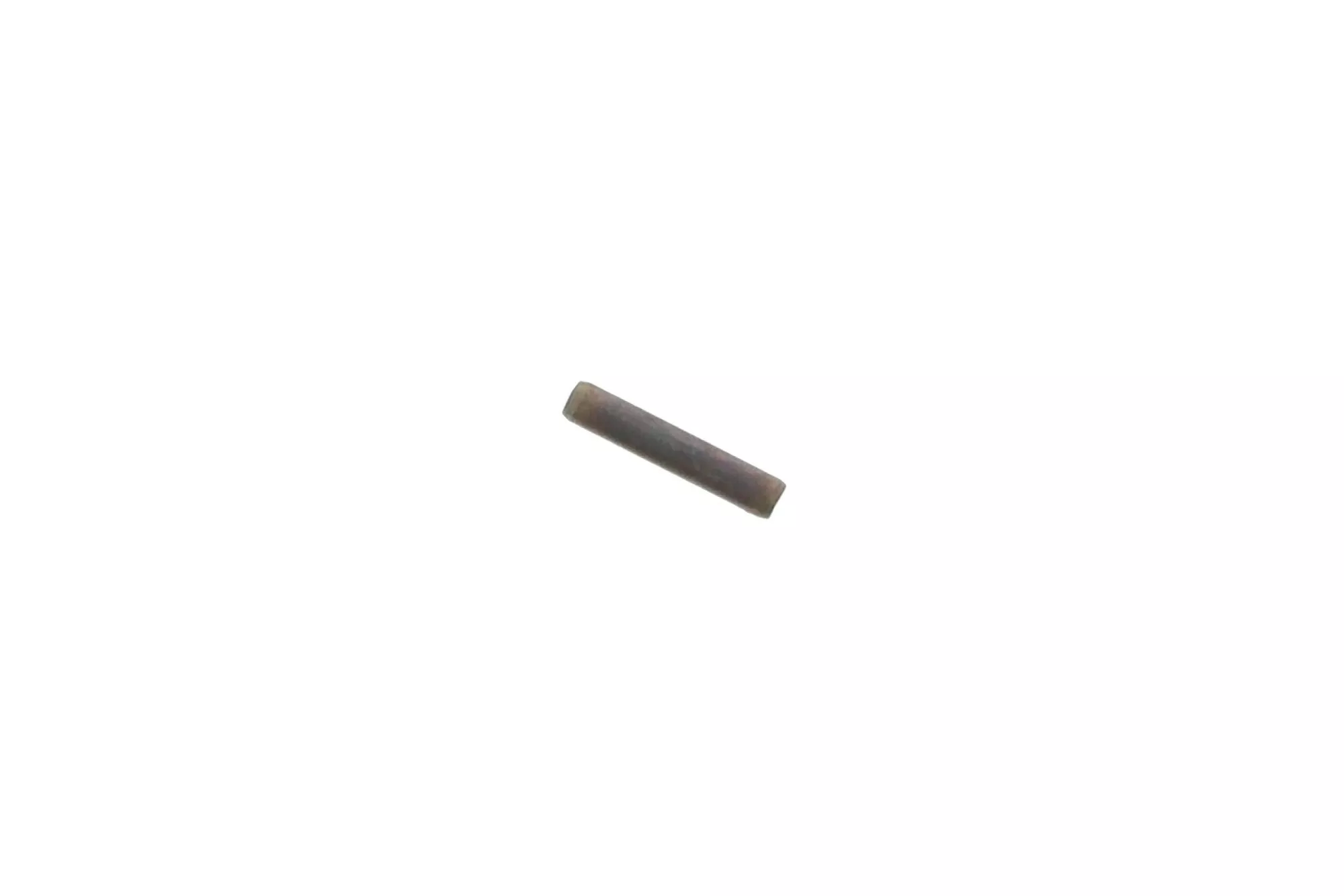 Black Rain Ordnance Bolt Catch Roll Pin