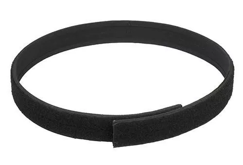 Black Scorpion Pro Competition Inner Belt