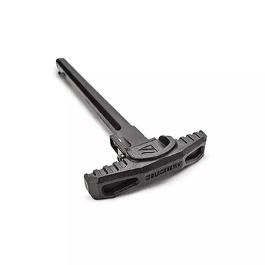 Blackhawk AR15 Ambi Charging Handle
