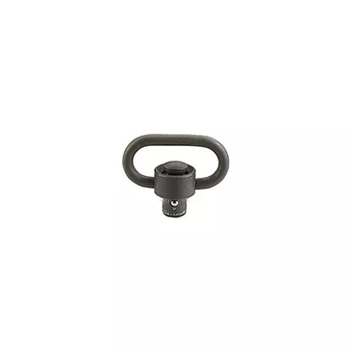 Blackhawk Heavy Duty Push Button Sling Swivel