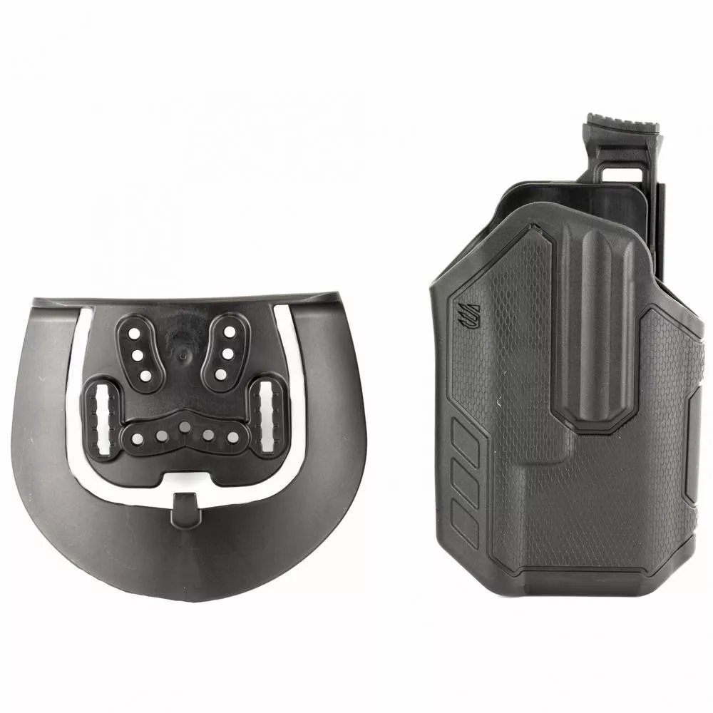 BLACKHAWK Omnivore L2 Multi-Fit Holster Streamlight TLR 1&2