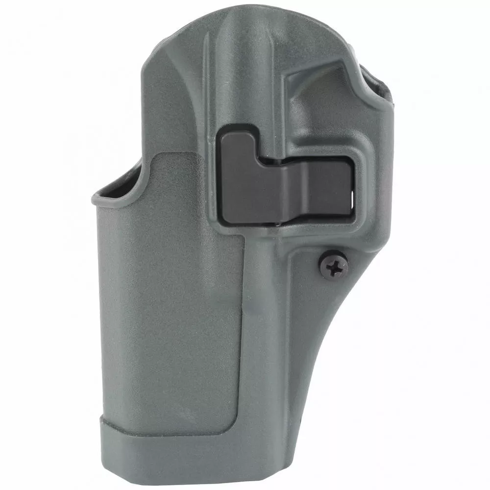 BLACKHAWK Serpa Sportster Holster Gray