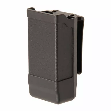 Blackhawk Single Mag Case - Double Stack
