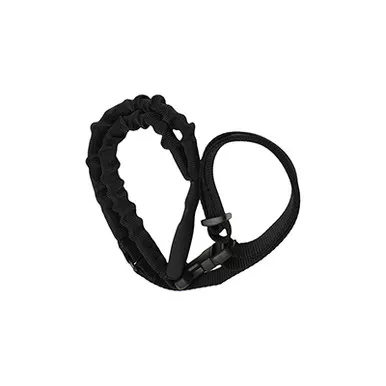 Blackhawk Storm Single-Point Sling - Black Mash Clip
