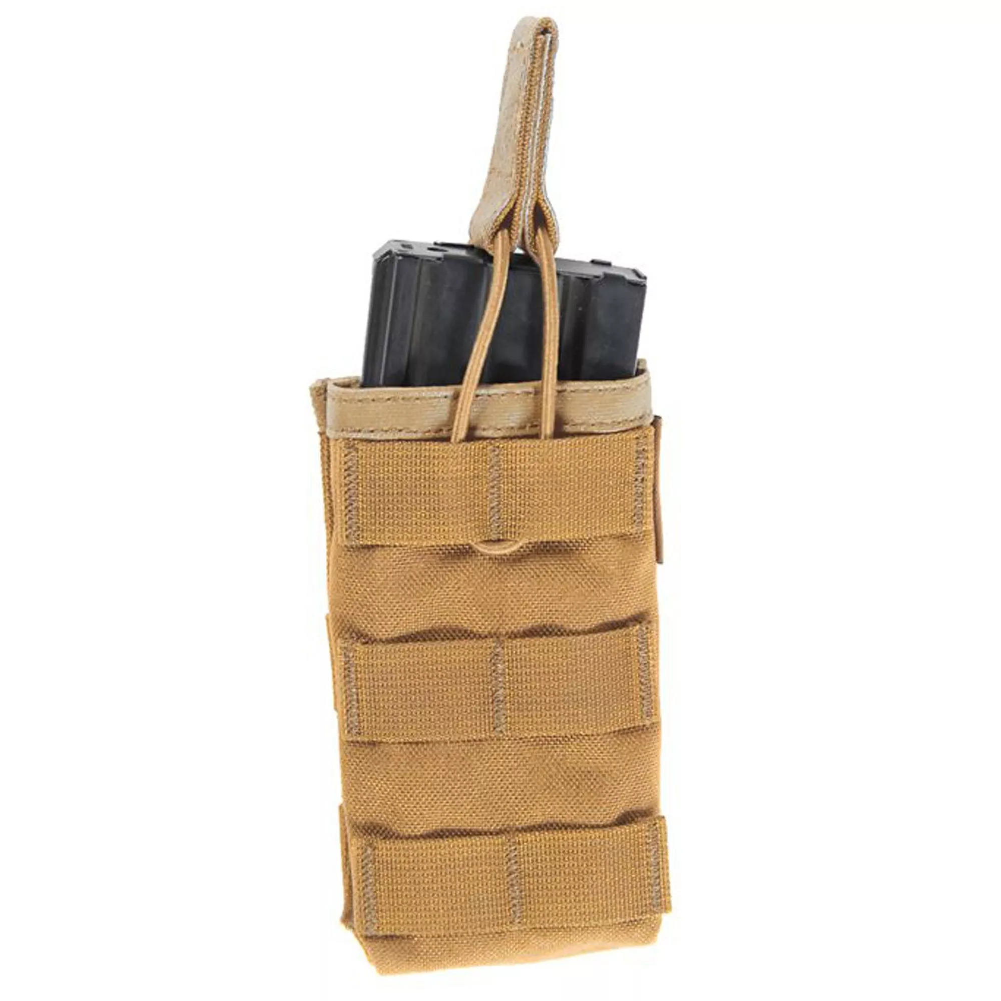 BLACKHAWK STRIKE Single M4/M16 Magazine Pouch